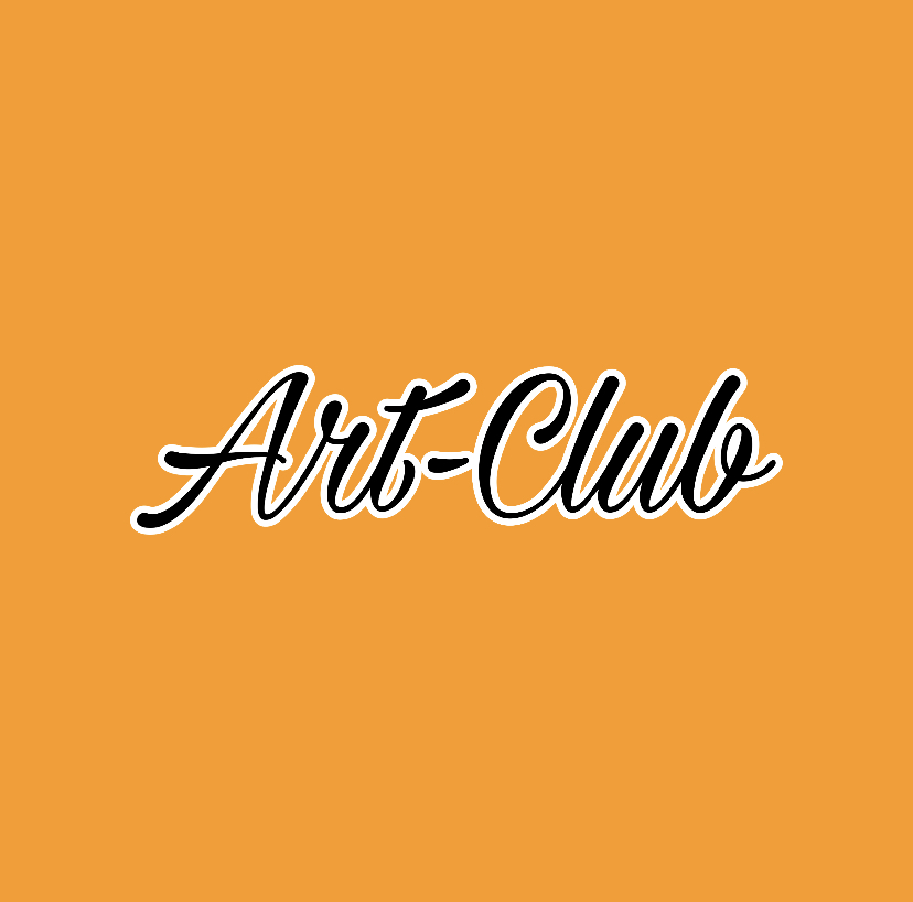 ac